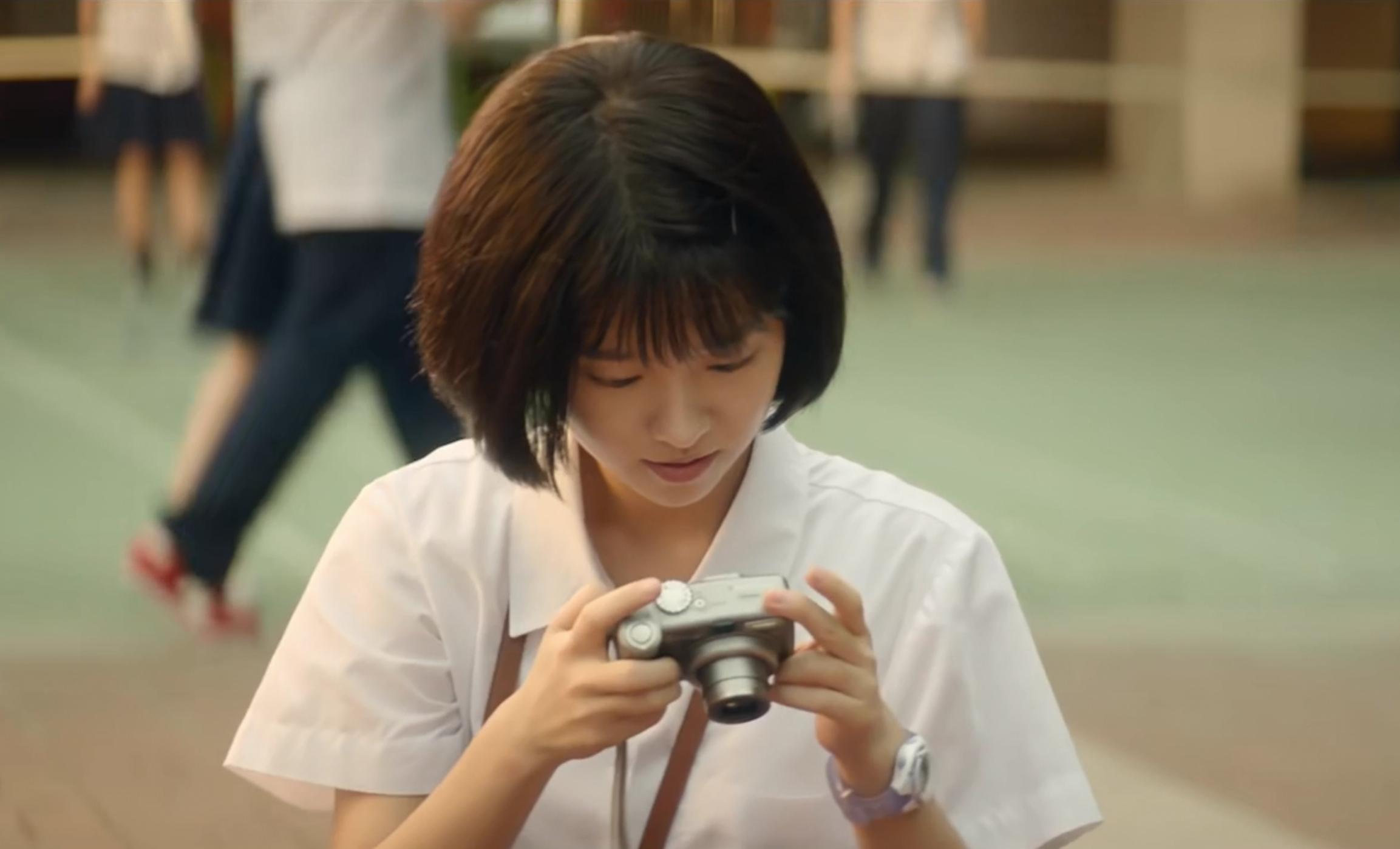 我无条件写作生如夏花,无条件写作美好的人生是一道减法