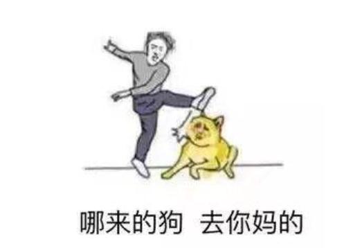 成都女孩纹身,成都纹身女孩有多少