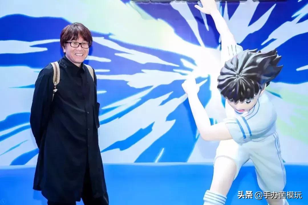 童年回忆杀动画日漫,童年漫画主题展