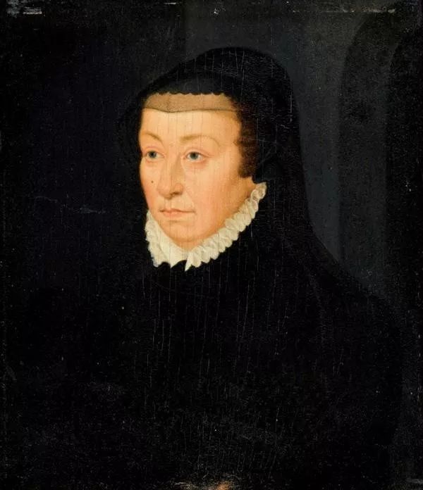 法国菜基础知识,一分钟了解法国菜