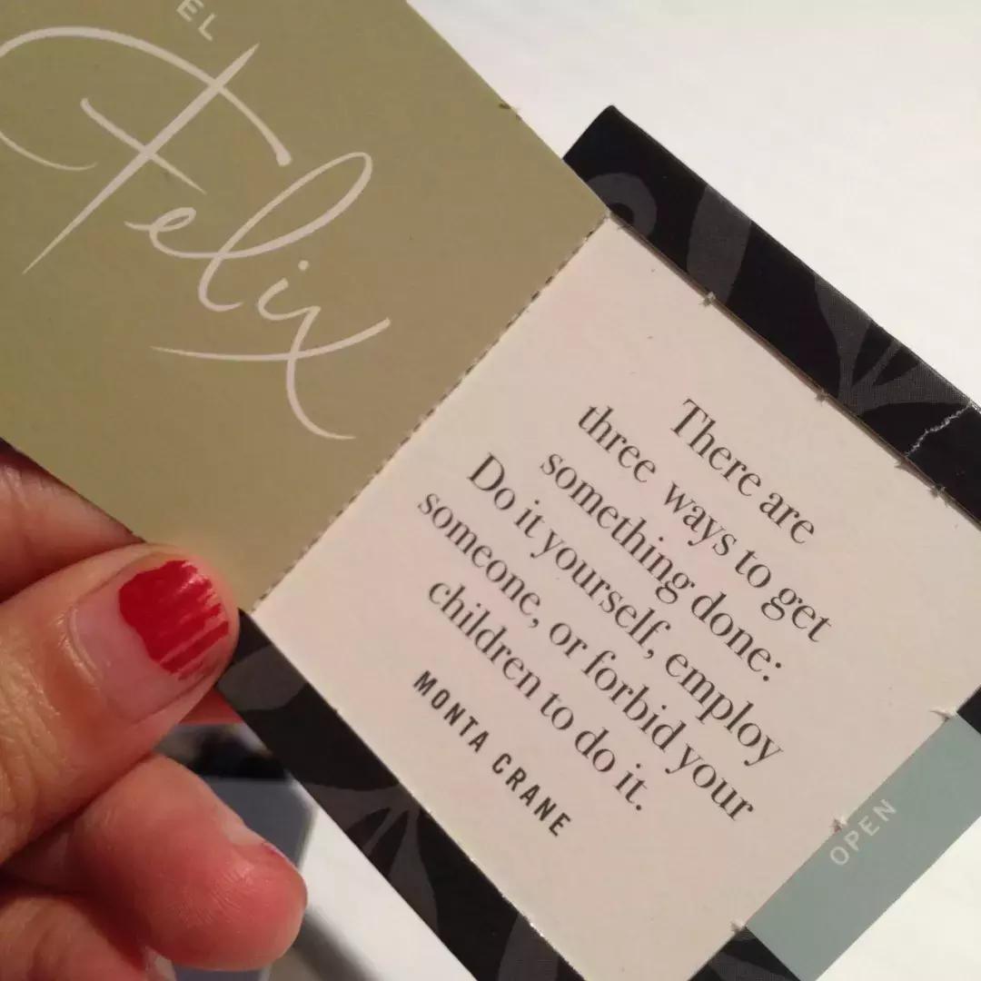 TinyTRIPS|过期游记六:大哥谭-Chicago芝加哥