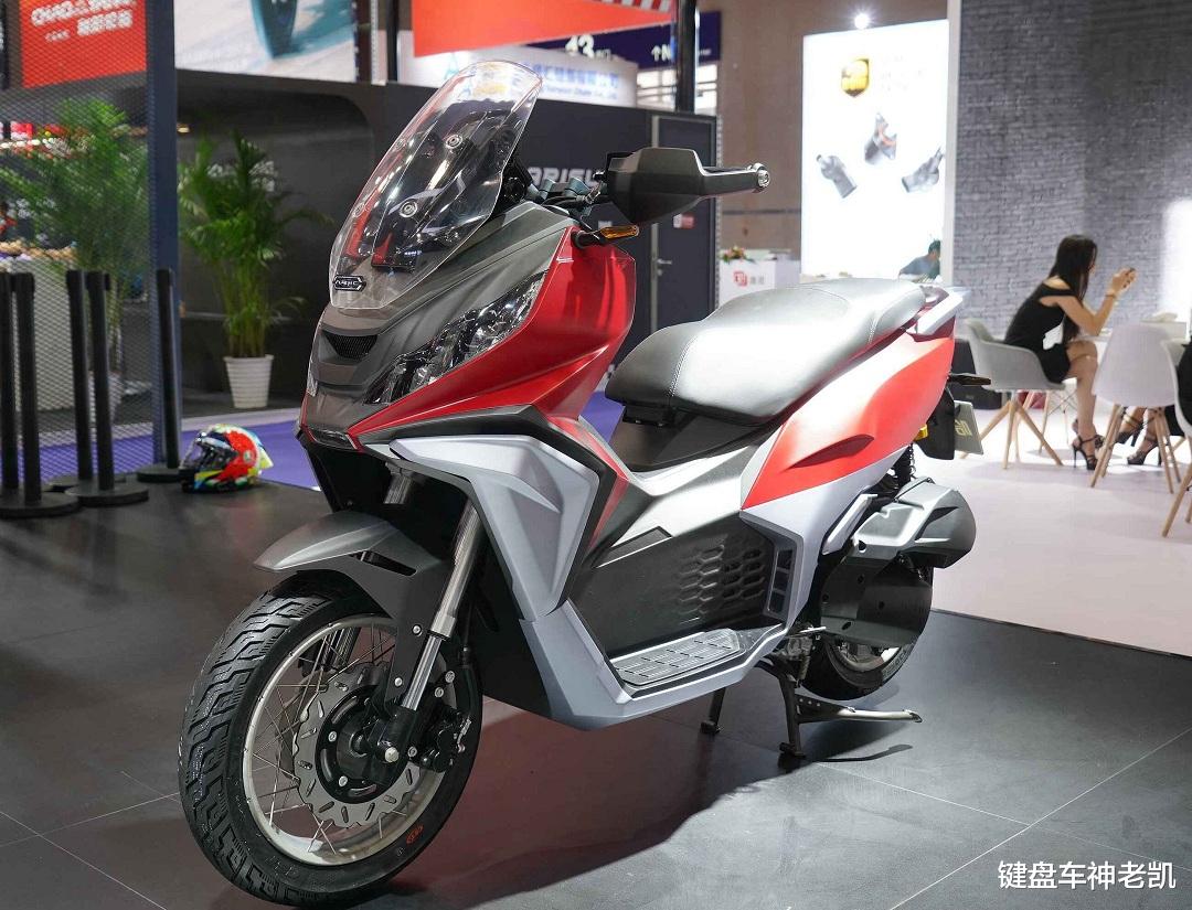 辐条真空胎铝轮辋,辐条轮真空胎怎么选