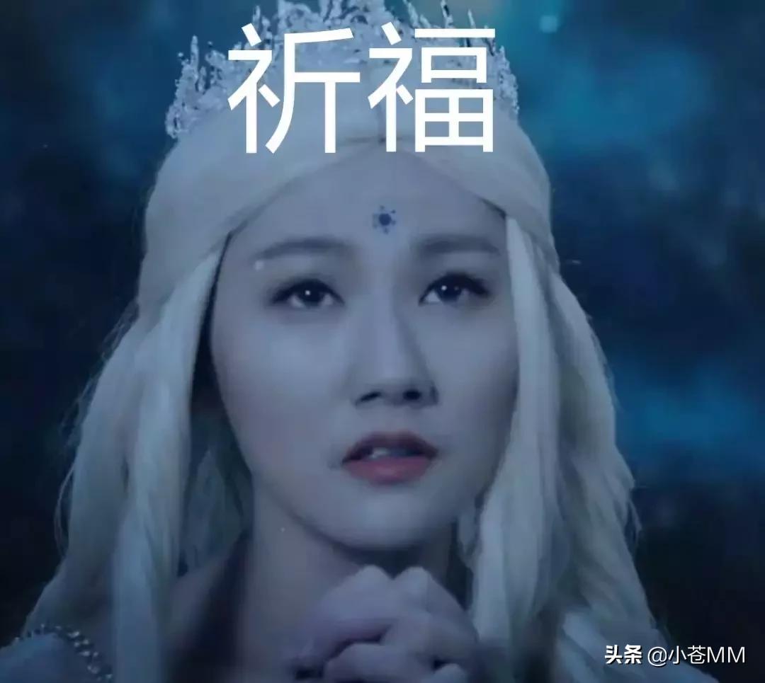 锤锤体重多少斤,小苍直播的真实身材