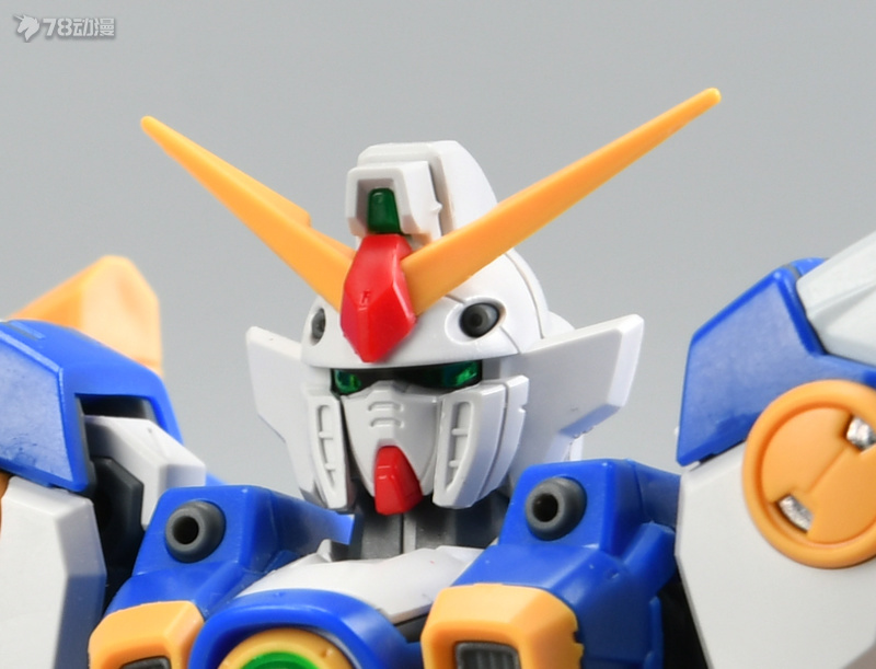 78官测r魂量产,78官测万代sdcs真盖塔