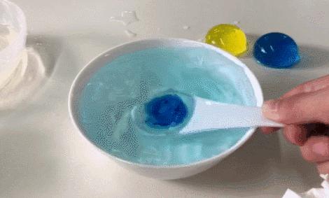 儿童最喜欢看的抖音玩具,儿童必备最近抖音网红玩具