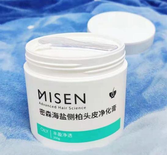 适合孕妇洗发水真实测评推荐,孕妈控油去屑洗发水袋鼠妈妈