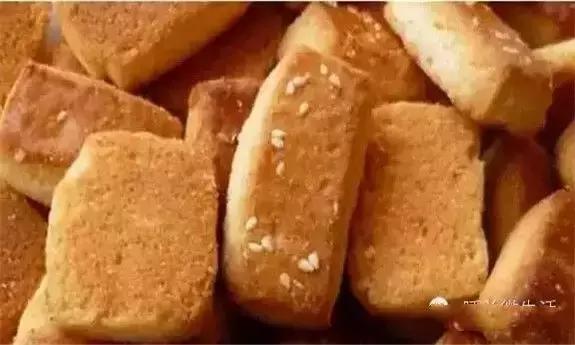 东北版满汉全席,原汁原味的满汉全席