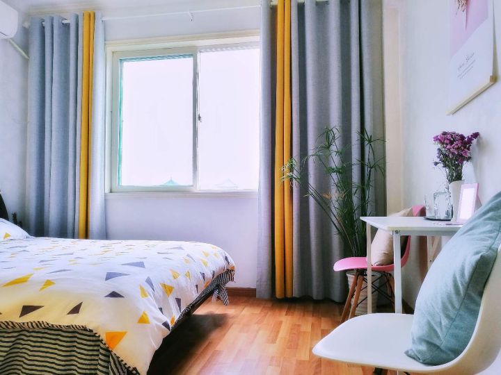 西安附近农家乐民宿60元包吃住,西安周边最好民宿自驾游推荐