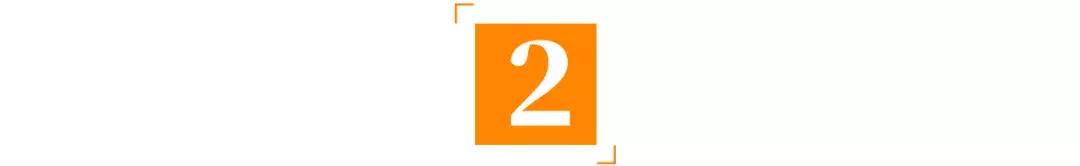 深圳过早成全球经济中心,深圳是靠什么成为特区