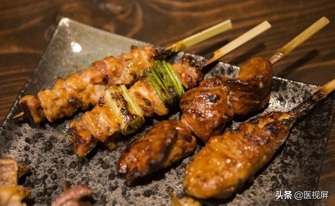 什么药可以消除麦粒肿,6秒帮你消除麦粒肿