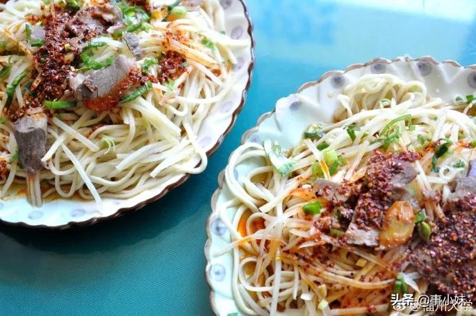 福州大学吃饭视频,福州三中蹭饭