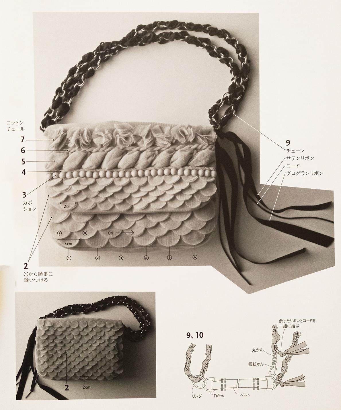 民族风刺绣小包包纯手工打造,国潮风手工刺绣diy包