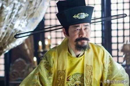 历史上最有名的皇帝宠妃,历史上各代皇帝有多少个妃子