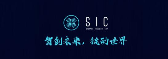 后浪崛起的商机,后浪崛起新生力量