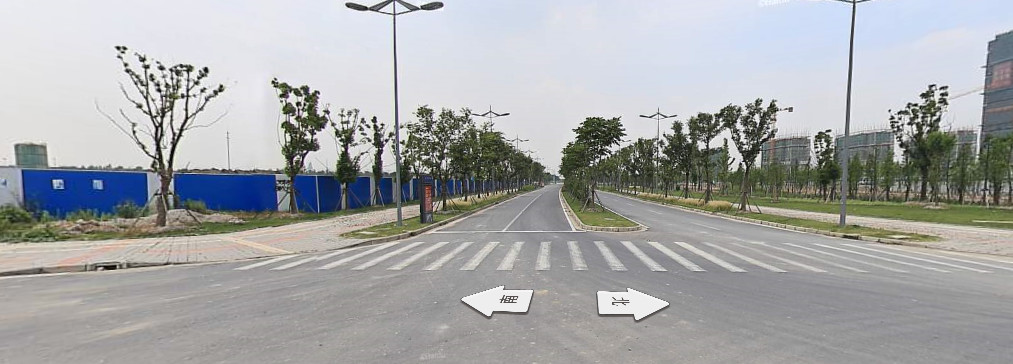 环沪均价8800精装新房,环沪单价不到一万的楼盘