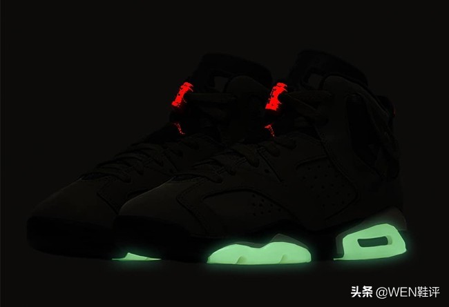 airjordan9白蓝,airjordan112019黑红