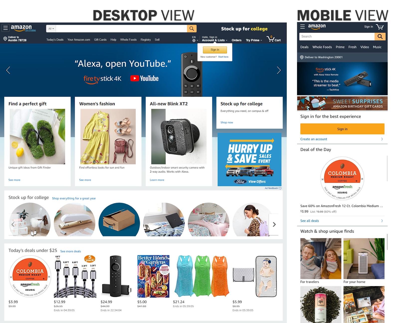 比较好的自适应网站建设,html5响应式自适应网页设计