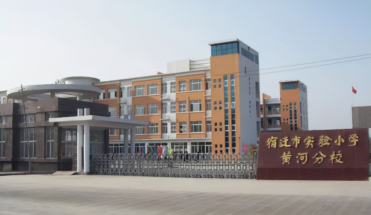 经开万达和万达区别,经开区万达依旧繁华