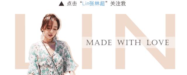 打底袜怎么挑,打底袜怎么挑选搭配才能摆脱俗气