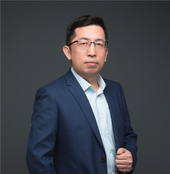 色素增加性皮肤病,色素减少是什么皮肤病