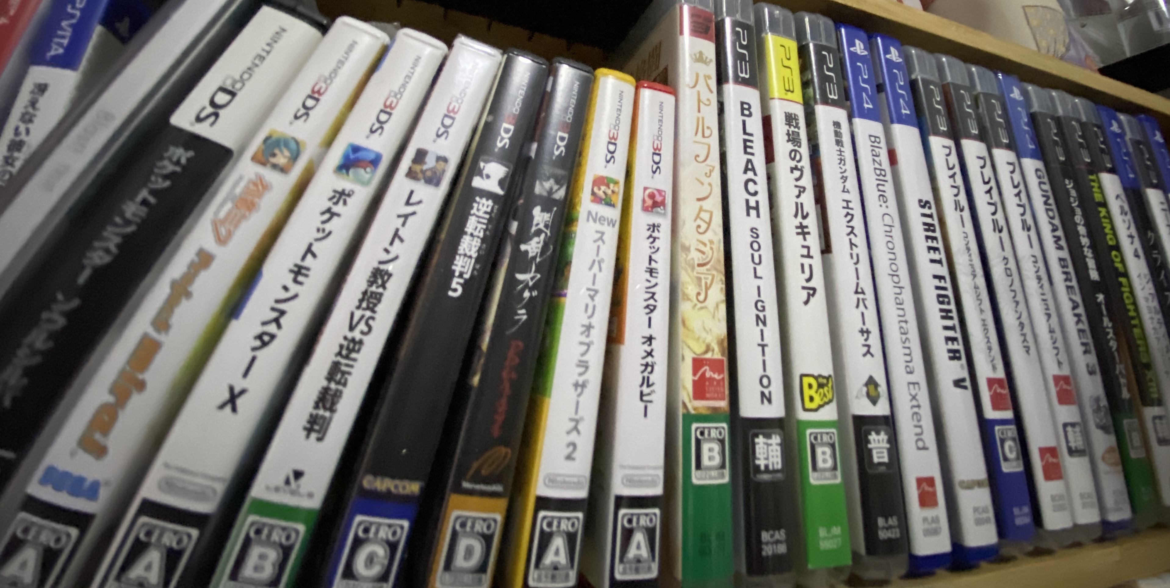 年纪大了做个无用之人,年纪大了真不适合打职业吗