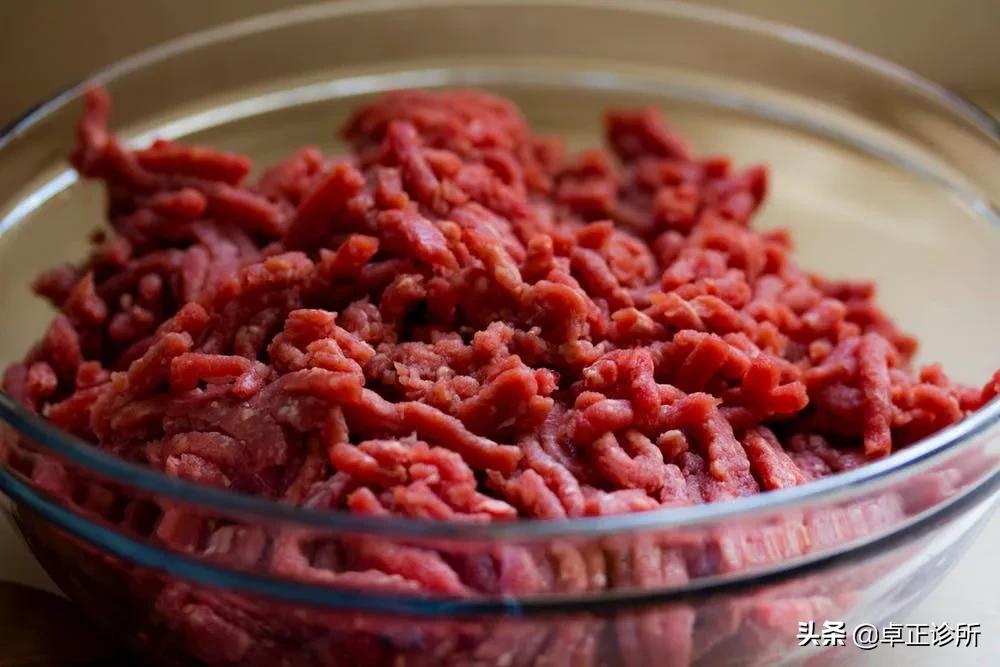 宝宝体重增长缓慢如何正确喂养,混合喂养的宝宝体重长得慢的原因