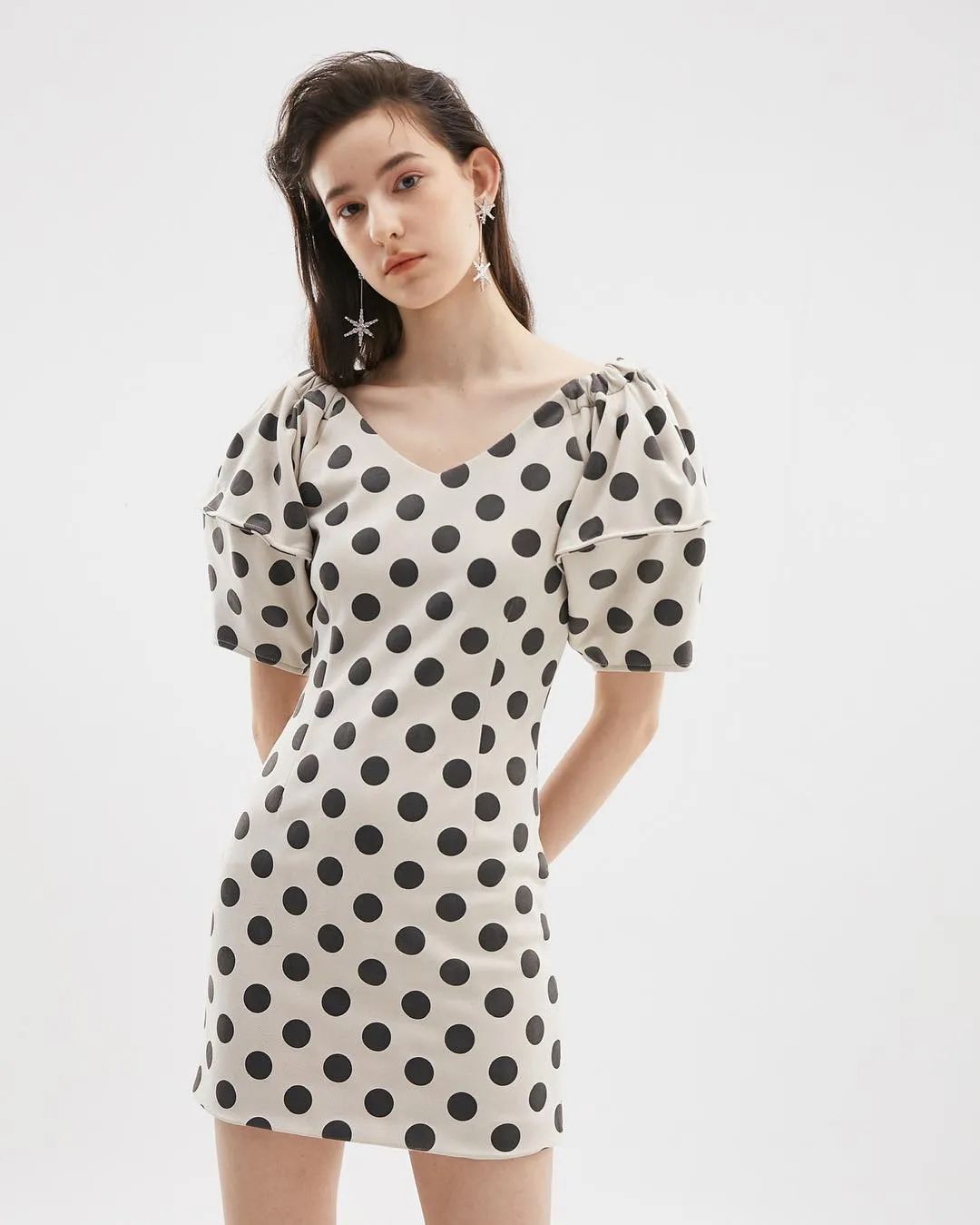 被全网抄袭的店铺,被全网抄袭的淘宝