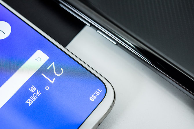 魅族16s详细测评,魅族16s评测小米9