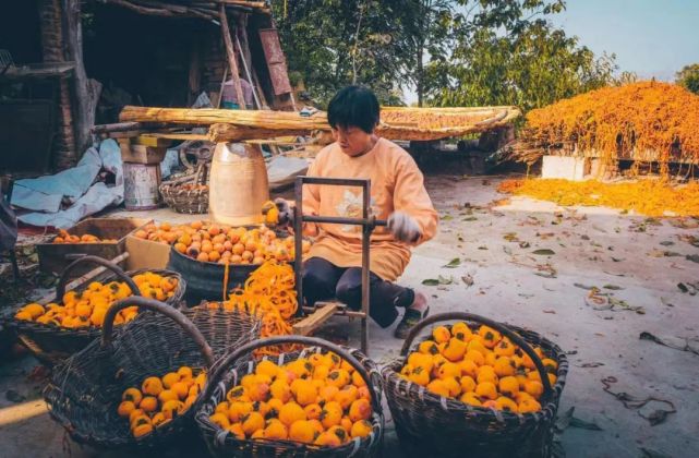 一直被念错的字,一直读错的地名