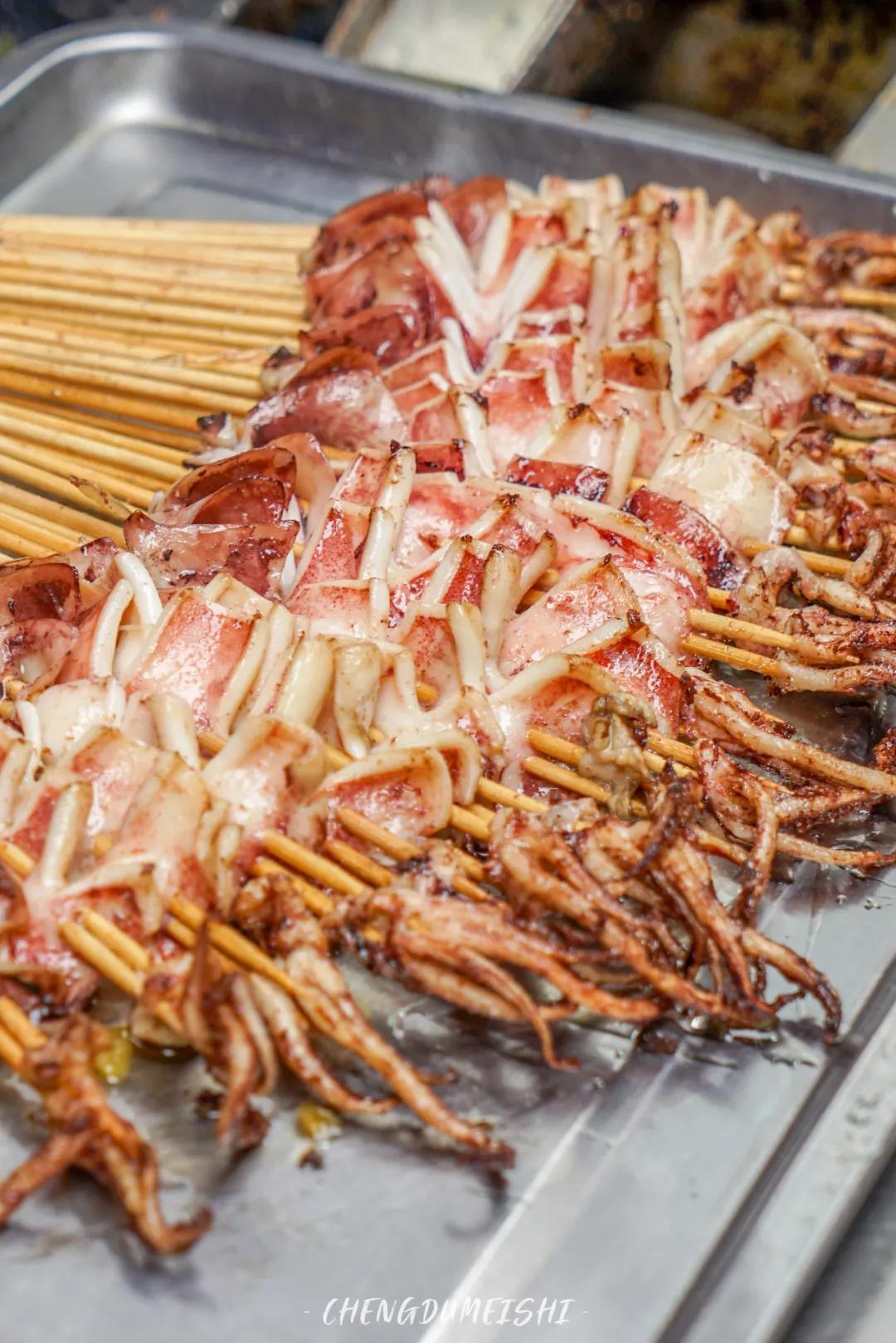 金堂的水城在哪里,金堂天府花园水城