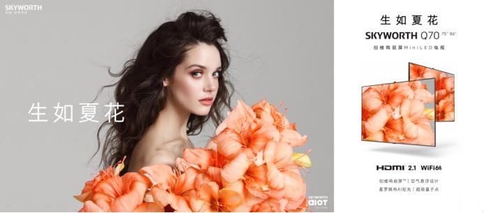 3分钟带你了解迷你,科普带你快速了解小间距led显示屏