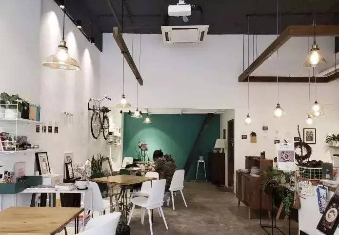 特别好吃的舒芙蕾,真正好吃的舒芙蕾