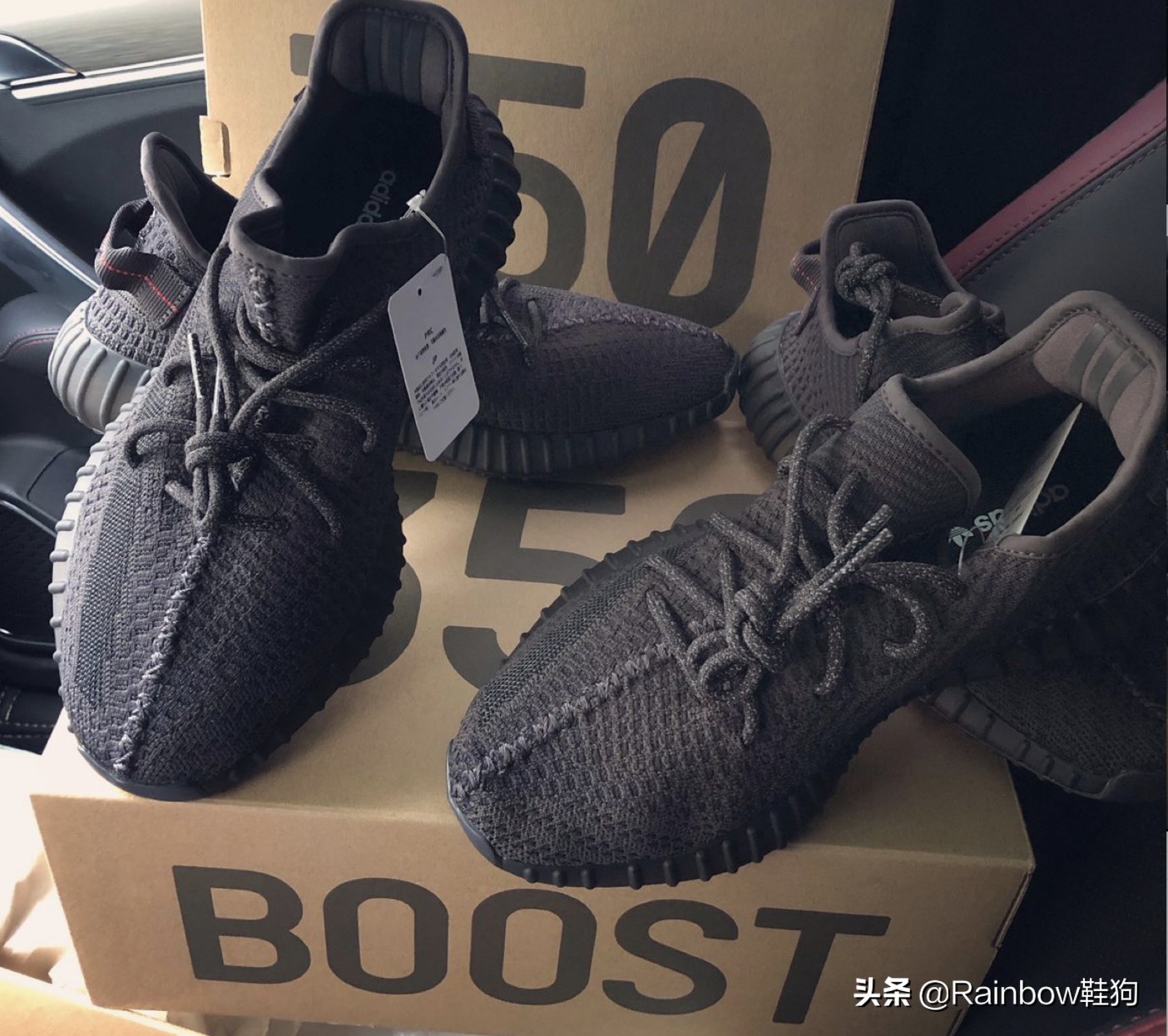 冷门好穿的鞋推荐,不知道买哪款球鞋怎么办