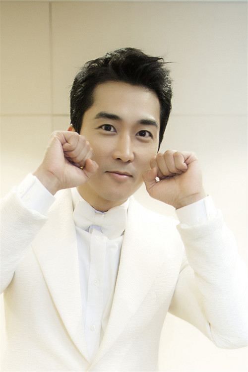 韩国明星男星演技派,韩国男演员排行榜痞气十足