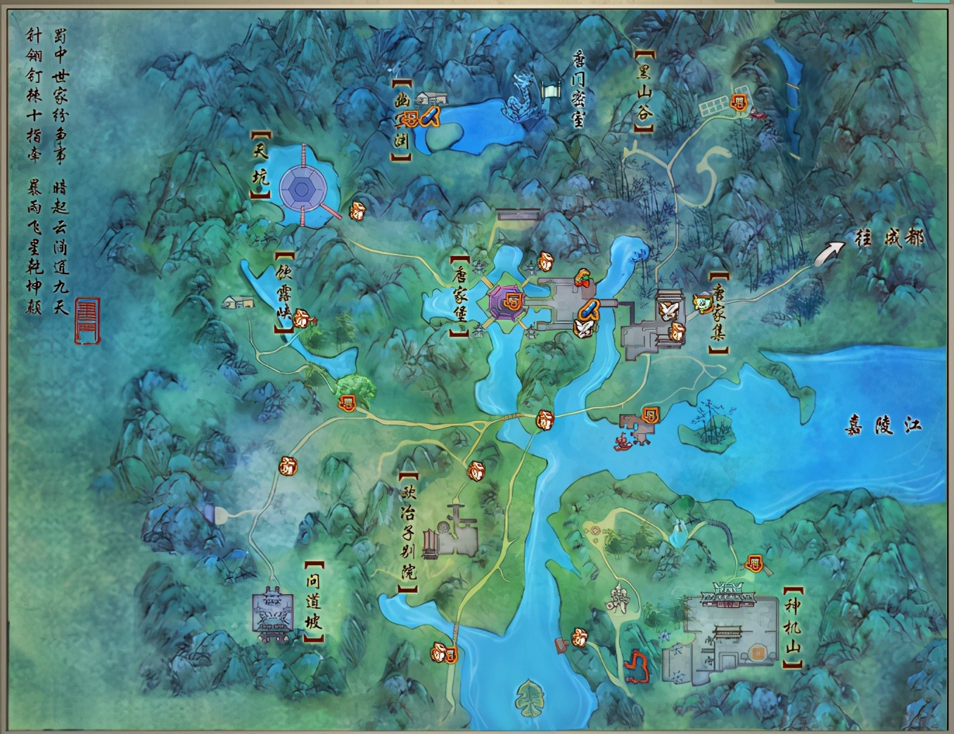 新手剑网三打金怎么练号,剑网三挑号攻略