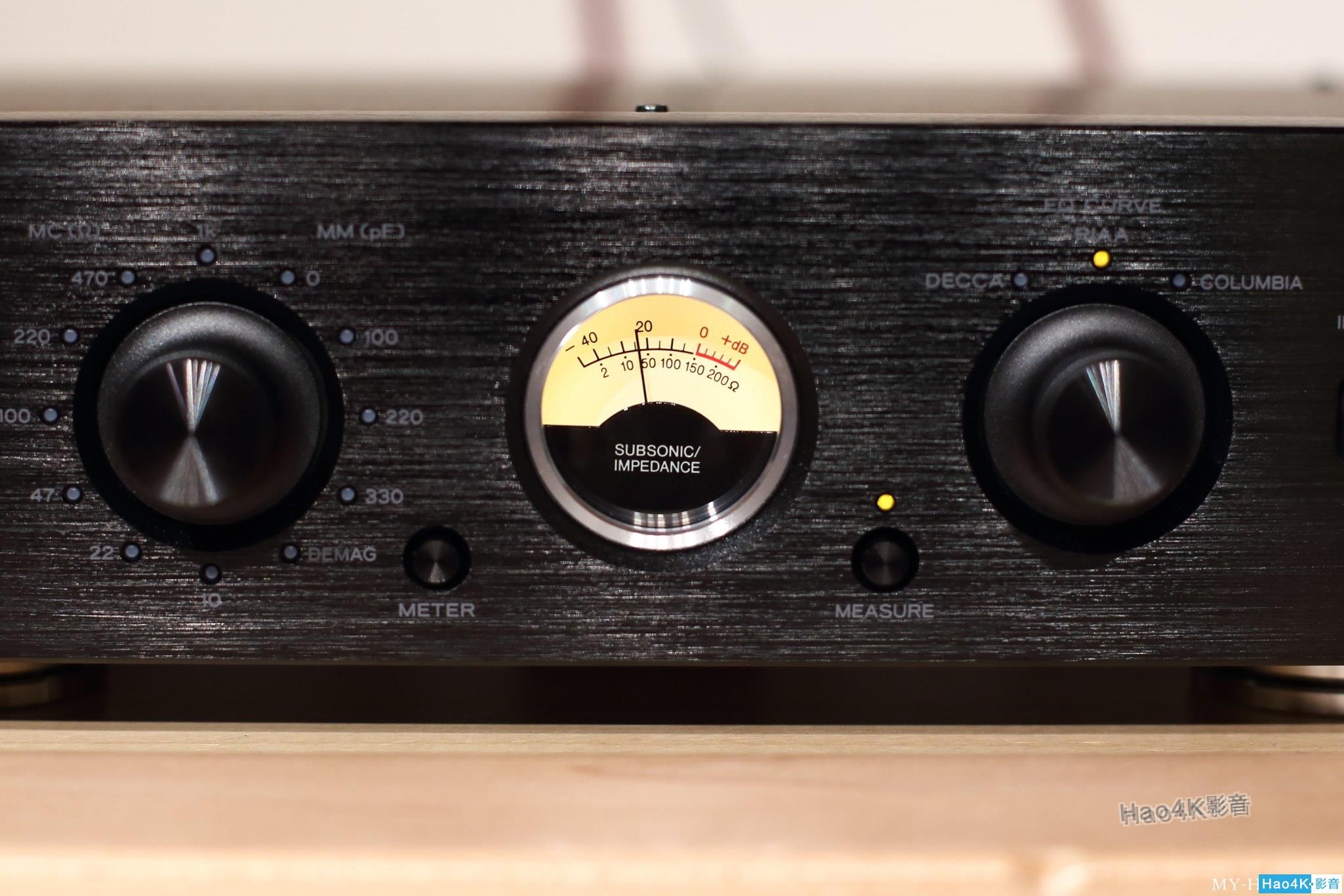 teactn400榛戣兌鍞辨満,teactn-4d璇勬祴