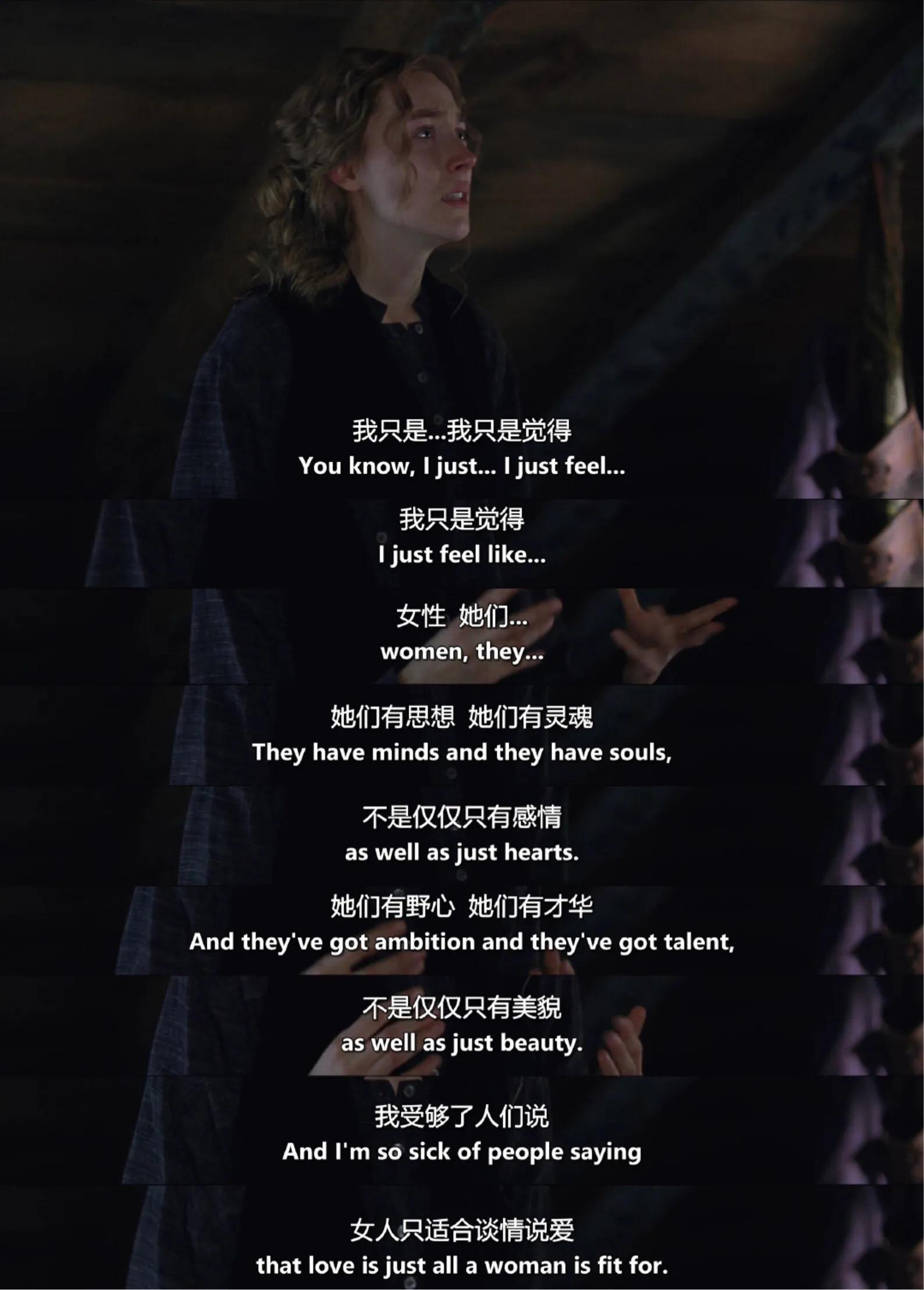 空姐疑遭11人轮流性侵,23岁空姐疑遭11人性侵后续