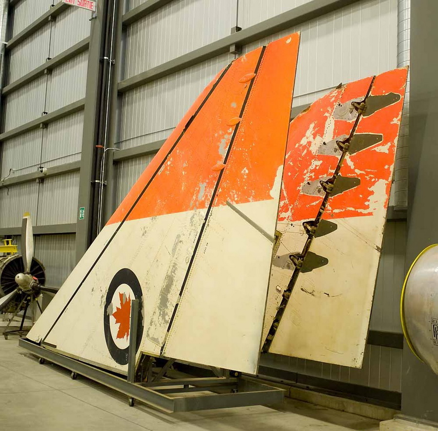 自废武功完整版,自废武功下一句