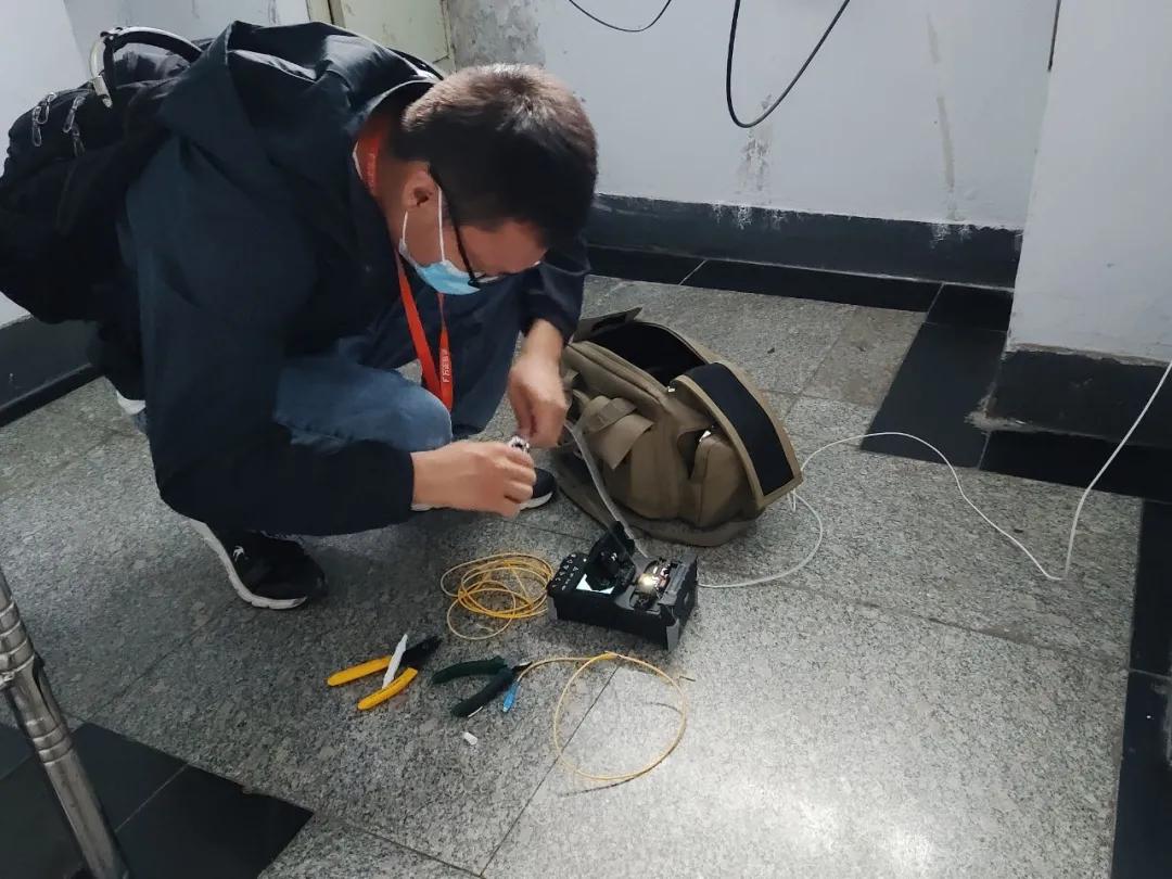 长春方正宽带,长春方正宽带2021年