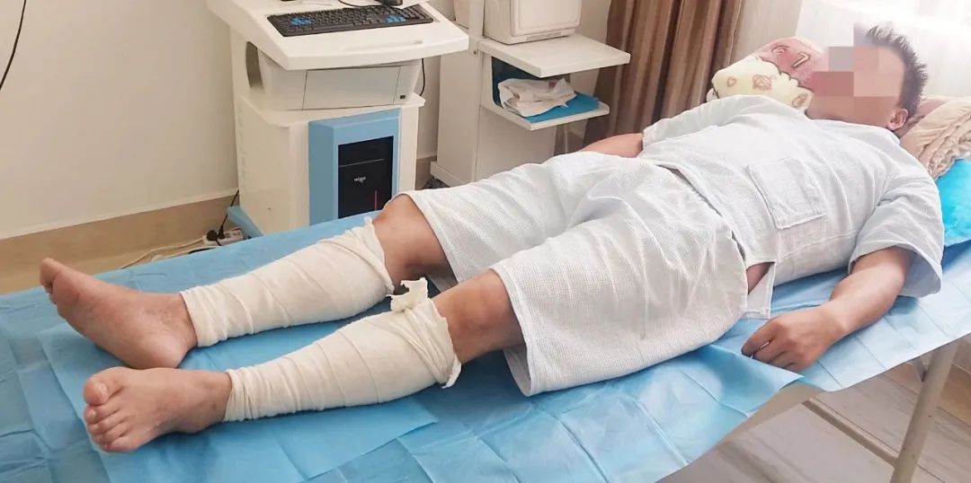 昆明三一一医院收费贵吗,昆明三一一医院康复医学