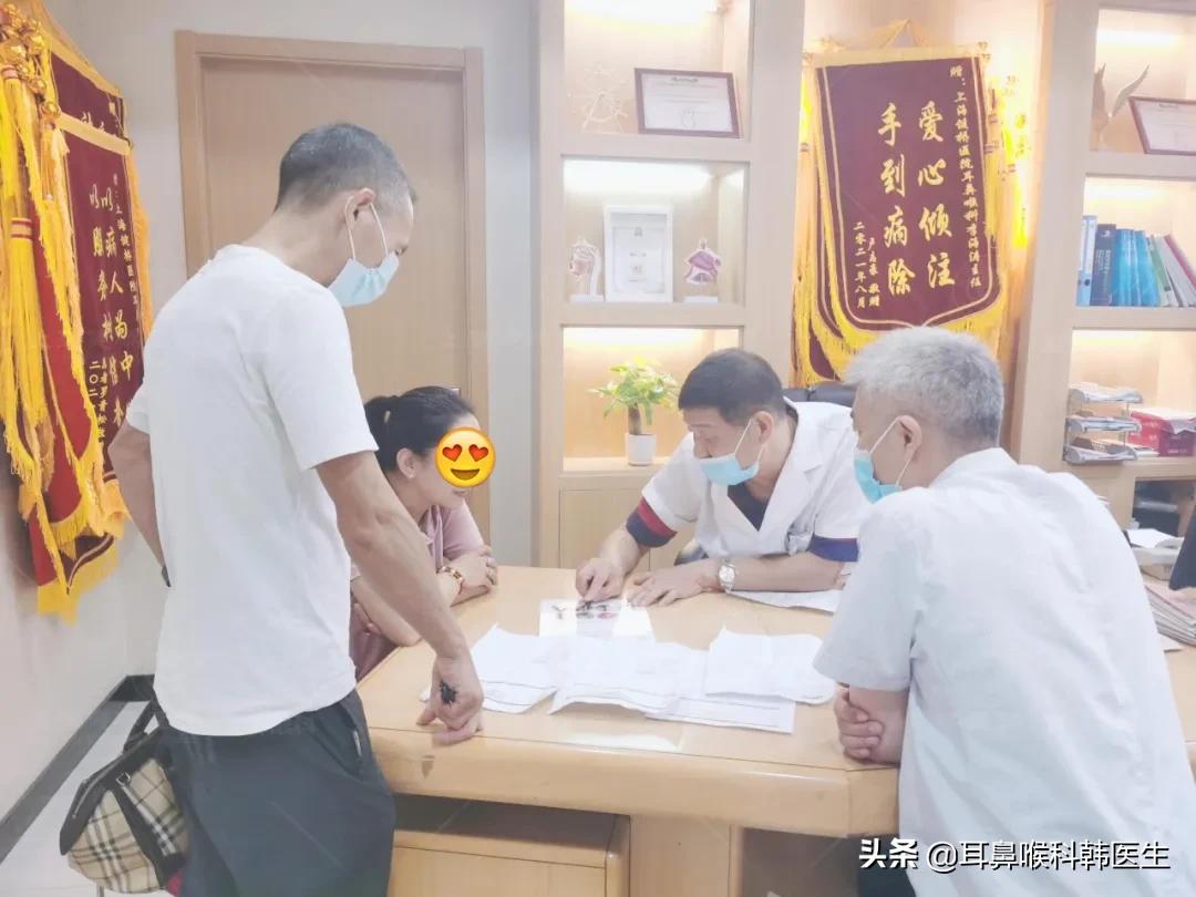 咽干咽痒、咽异物感......慢性咽炎真是让人备受折磨