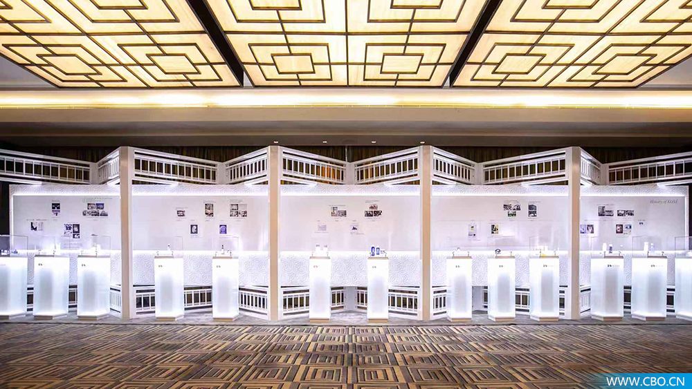 高丝为什么退出中国市场,高丝旗下品牌黛珂