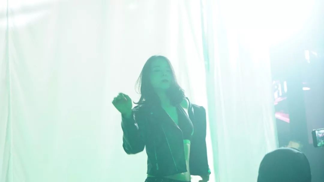 川崎h2carbon,2020款川崎h2售价