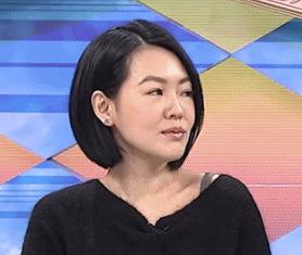 范冰冰美容院开门了吗,范冰冰美容院开业到场明星