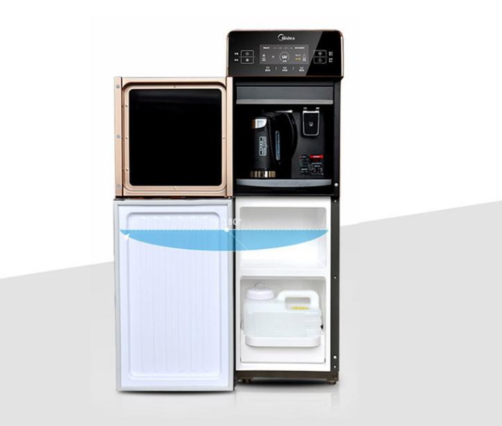 饮水机不好吗,饮水机好不好啊