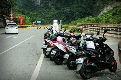 台湾环岛美食推荐,台湾美食攻略自由行