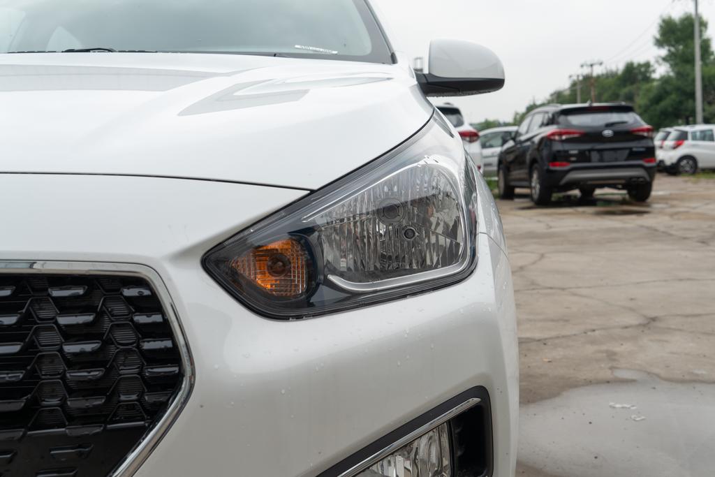 合资便宜轿车5万,轿车合资推荐10到15万性价比最高