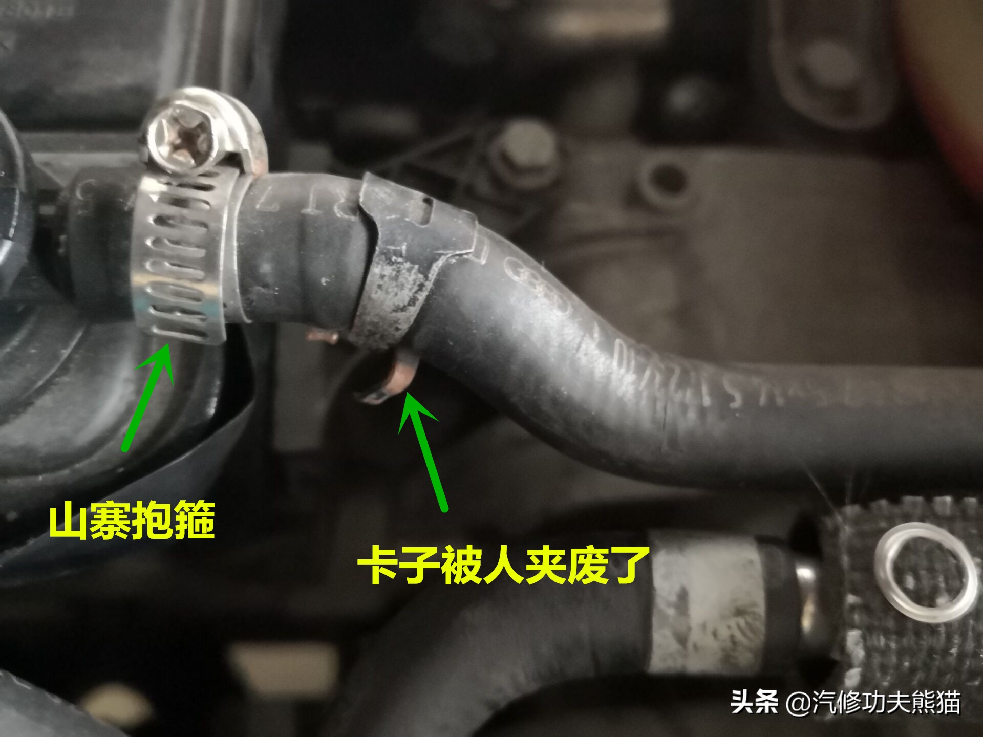 13年奥迪tts多少公里烧机油,奥迪tts急加速故障灯