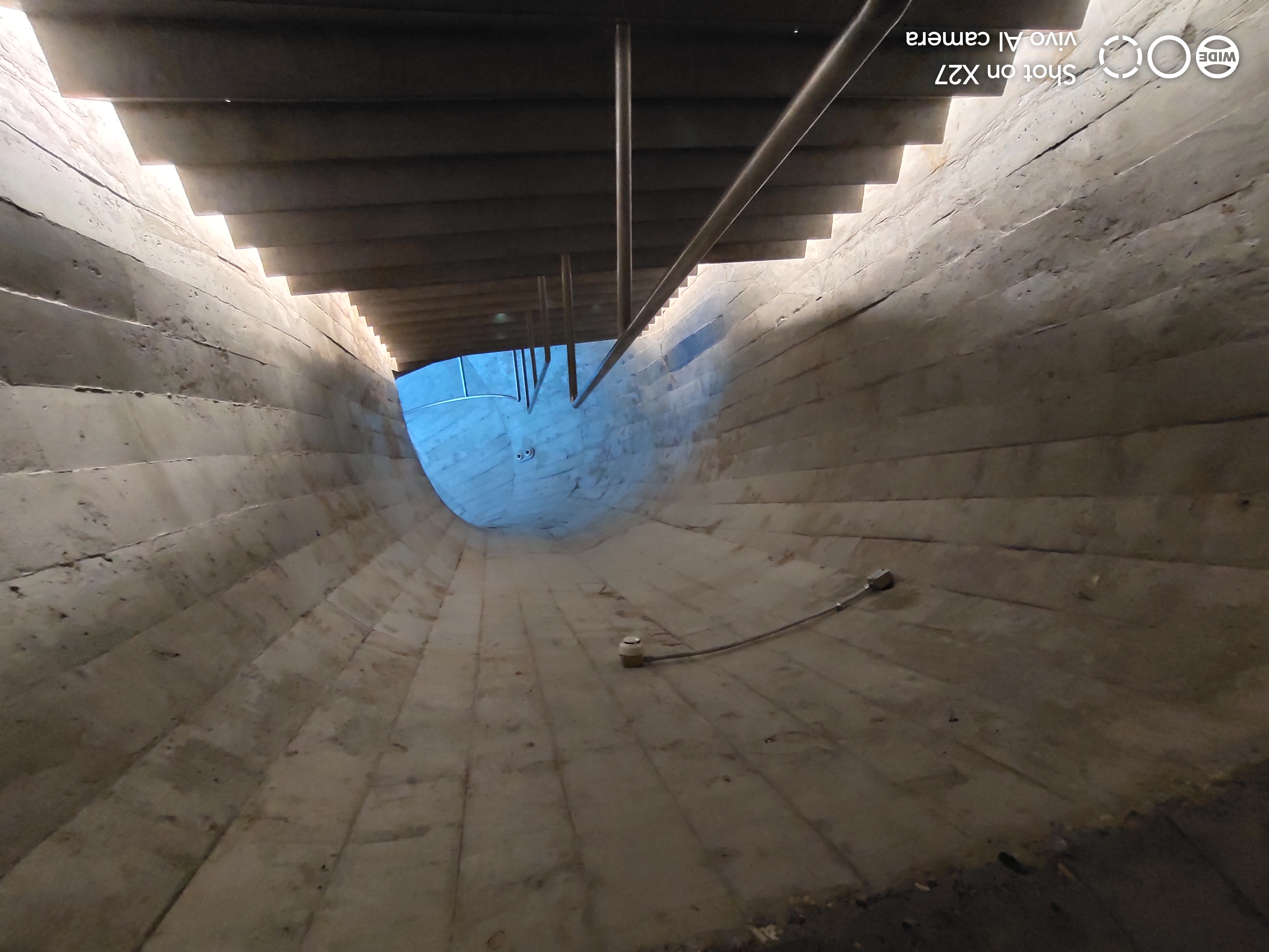 vivox27还能入手么,vivox27全方面测评