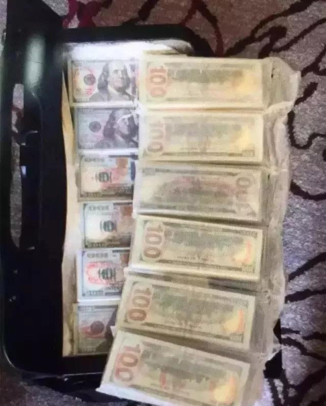 鍗楁槍鏇濆厜娓ｇ敺,姹熻タ鍗楁槍娓ｇ敺鏇濆厜